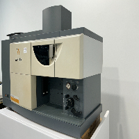Varian 710 ICP/OES image 1